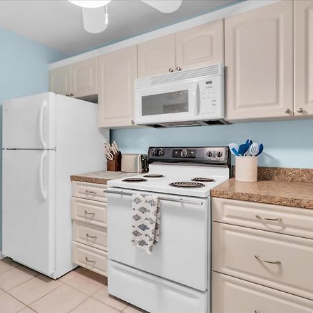 Indian Shores Waterway View, Walk To Beach, Pool Hot Tub, Dock Clearwater Beach Exterior foto