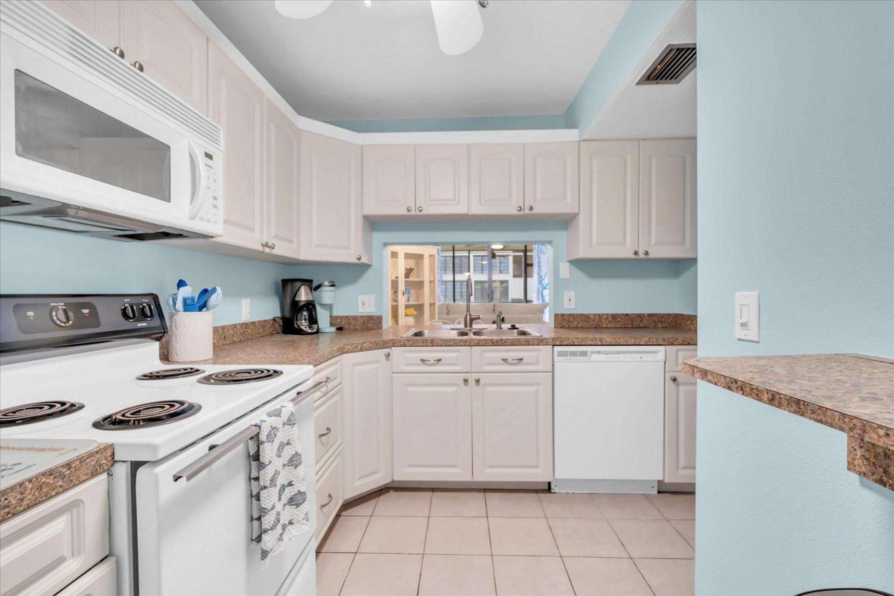 Indian Shores Waterway View, Walk To Beach, Pool Hot Tub, Dock Clearwater Beach Exterior foto