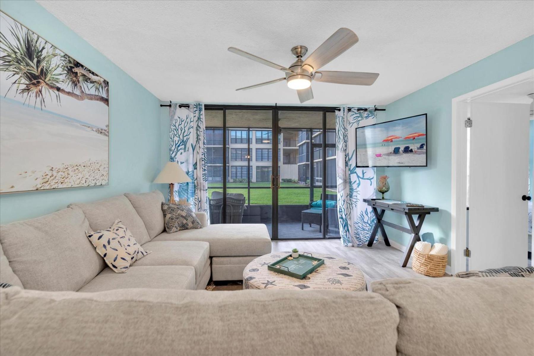 Indian Shores Waterway View, Walk To Beach, Pool Hot Tub, Dock Clearwater Beach Exterior foto
