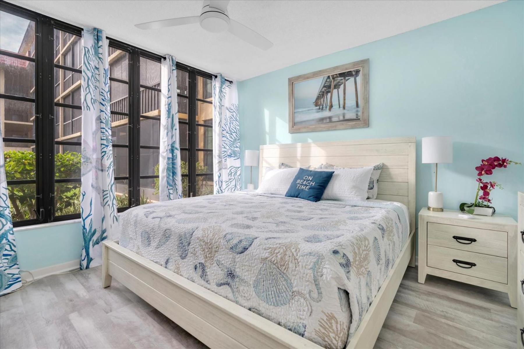 Indian Shores Waterway View, Walk To Beach, Pool Hot Tub, Dock Clearwater Beach Exterior foto